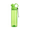 Squeeze Plástico 700ml Personalizado