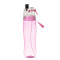 Squeeze Plástico Borrifador 700Ml Brilhante Personalizado