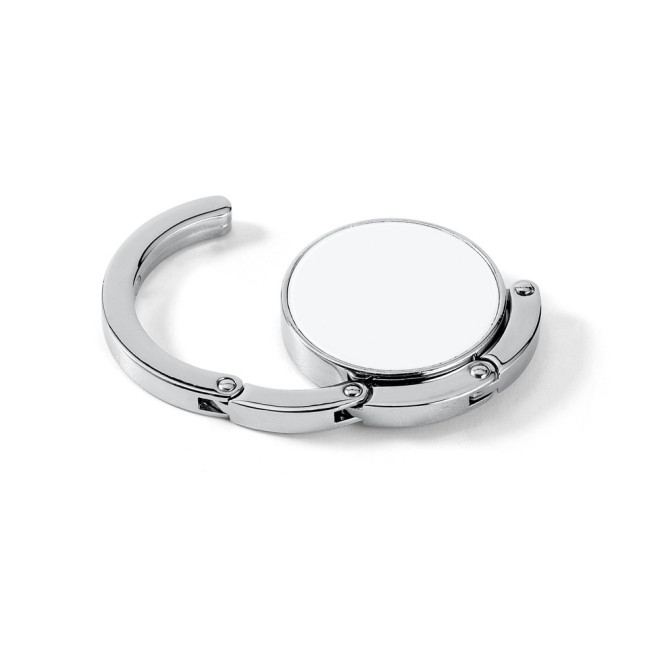 Suporte de Bolsa Personalizado