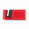 Suporte Para Celular Personalizado