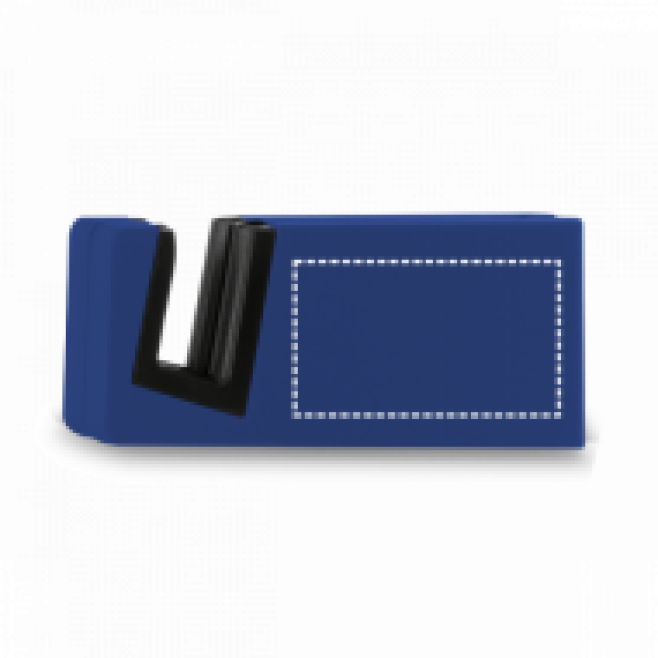Suporte Para Celular Personalizado