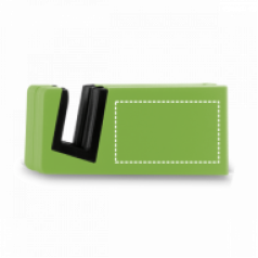 Suporte Para Celular Personalizado