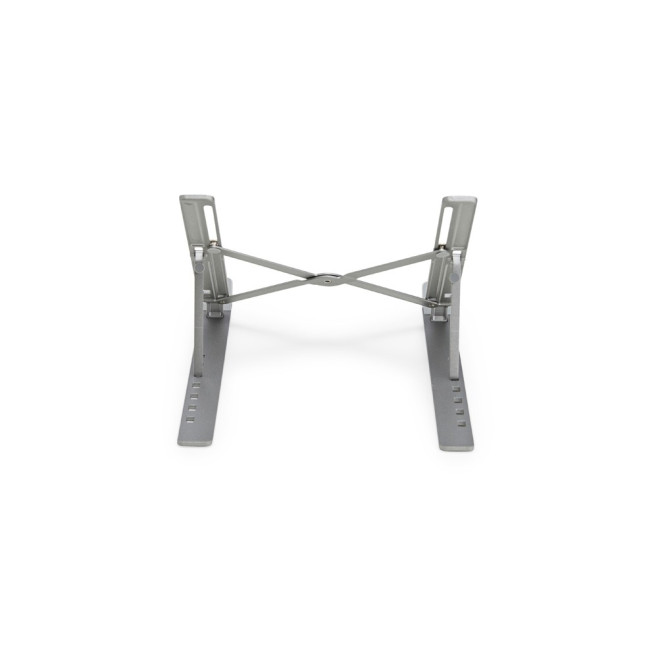 Suporte Retrátil para Notebook Multi Ângulos Promocional