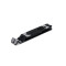 Suporte Retrátil para Notebook Multi Ângulos Promocional
