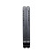Suporte Retrátil para Notebook Multi Ângulos Promocional
