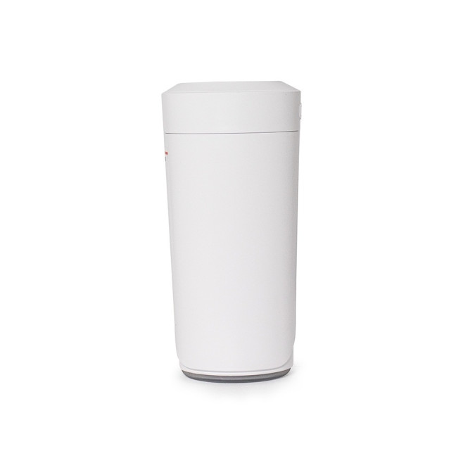 Umidificador com LED Personalizado com Logotipo