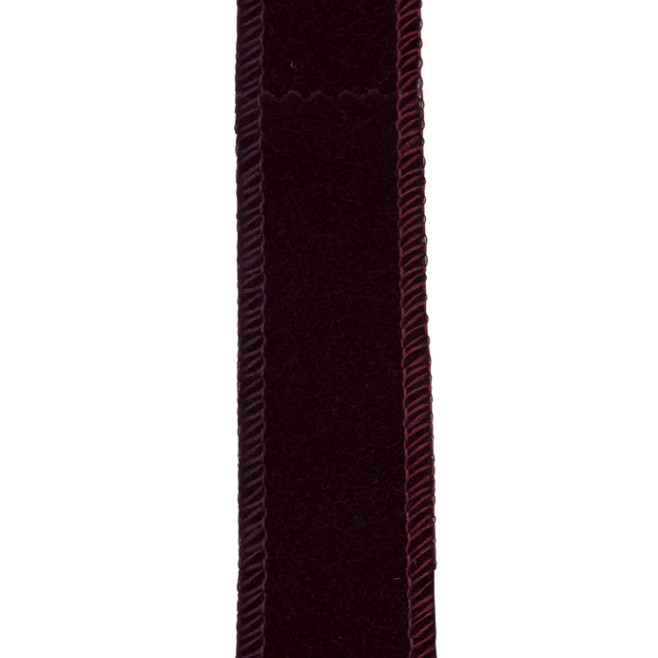 Veludo Para Caneta Personalizado