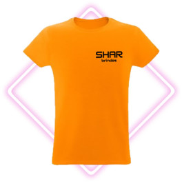Camisetas Personalizadas