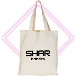 Sacolas Personalizadas