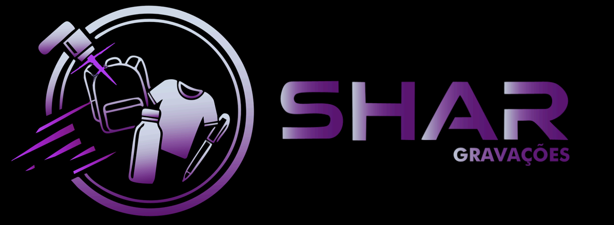 Shar Brindes Personalizados Corporativos